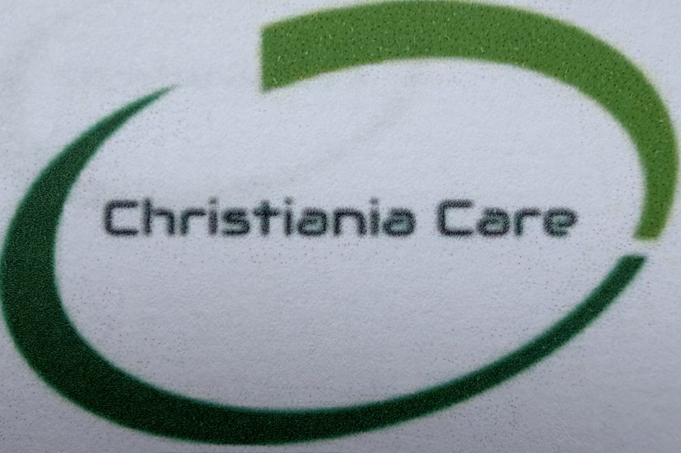 Christianiacare